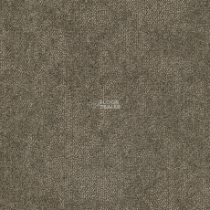 DLC Flooring Aspekt Air AAC-04 фото 6 | FLOORDEALER